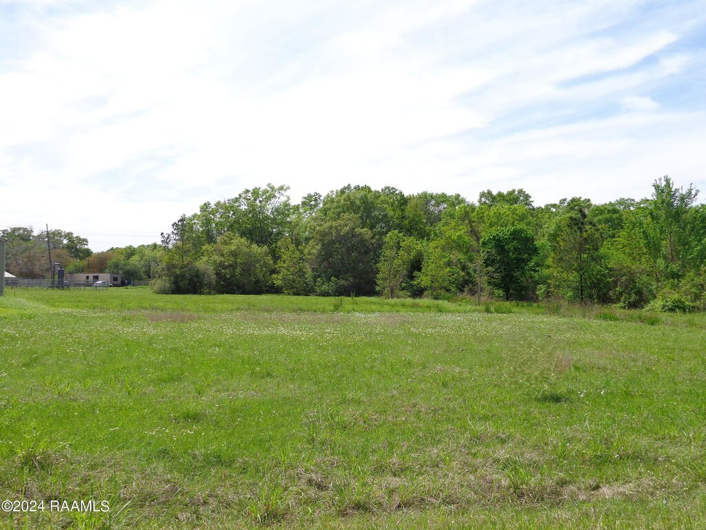 1009 N Luke Dr, Franklin, LA 70538 - photo 1