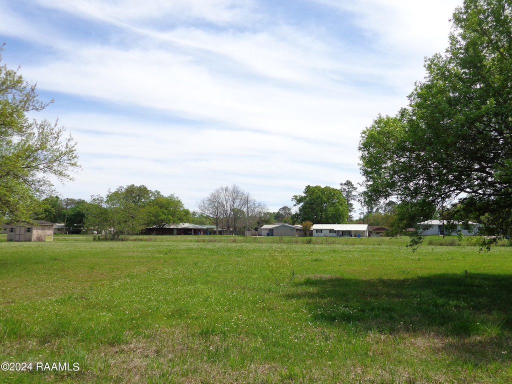 926 S Luke Dr, Franklin, LA 70538 - photo 1