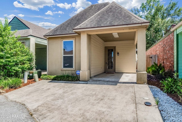 117 Seaside Ln, Lafayette, LA 70506 - photo 1
