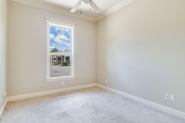 117 Seaside Ln, Lafayette, LA 70506 - photo 7