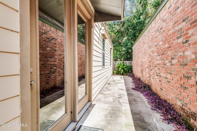 117 Seaside Ln, Lafayette, LA 70506 - photo 14