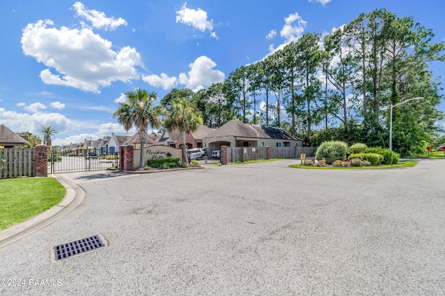 117 Seaside Ln, Lafayette, LA 70506 - photo 15