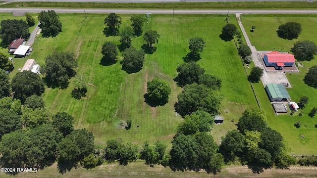 Listing photo 2 for 20262 W Hwy 90 Frontage Rd, Jeanerette LA 70544