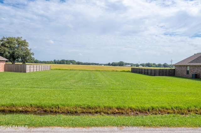 104 Jean Mar Cir, Rayne, LA 70578 - photo 8