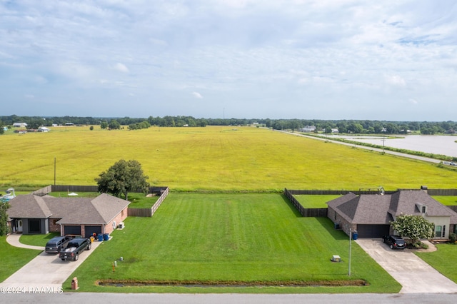 104 Jean Mar Cir, Rayne LA, 70578 land for sale