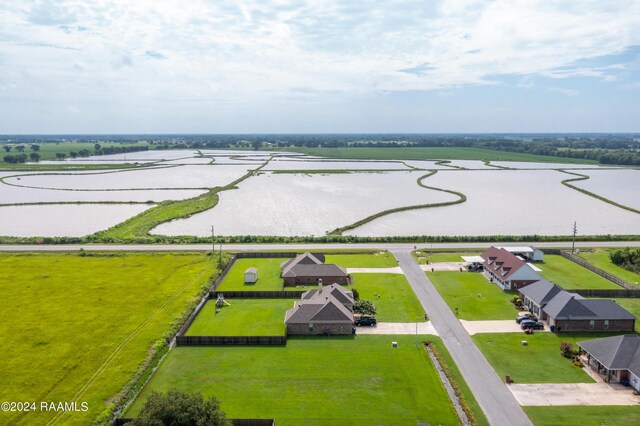 104 Jean Mar Cir, Rayne, LA 70578 - photo 4