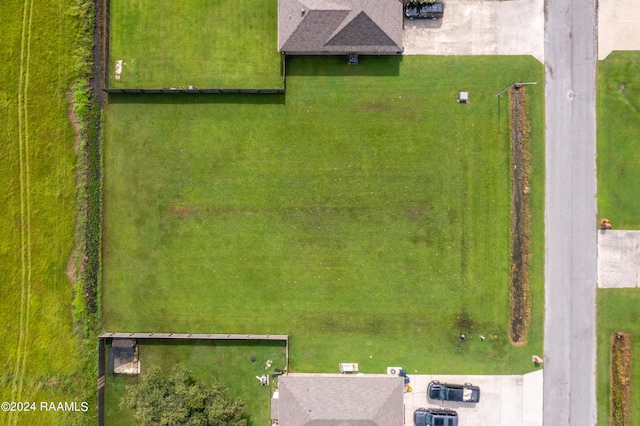 104 Jean Mar Cir, Rayne, LA 70578 - photo 9