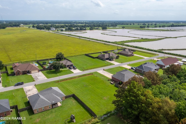 104 Jean Mar Cir, Rayne, LA 70578 - photo 10