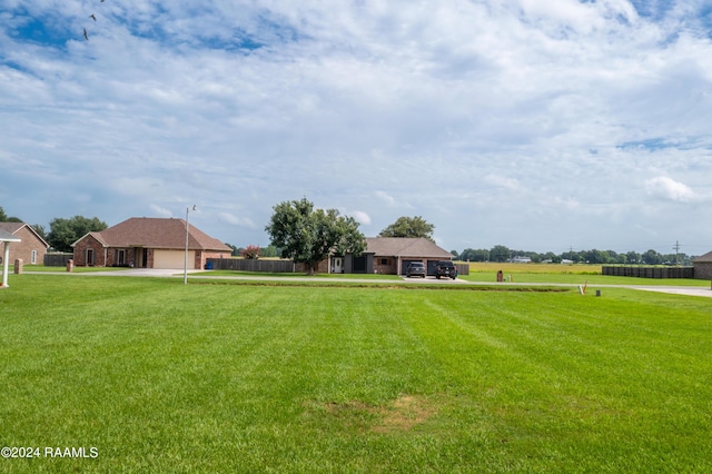 104 Jean Mar Cir, Rayne, LA 70578 - photo 6