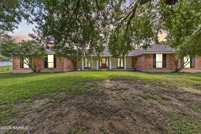 664 Don Guilbeau Rd, Arnaudville, LA 70512 - photo 40