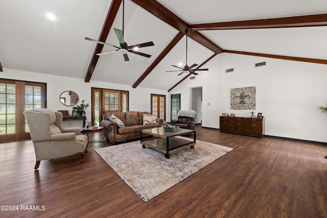 664 Don Guilbeau Rd, Arnaudville, LA 70512 - photo 8