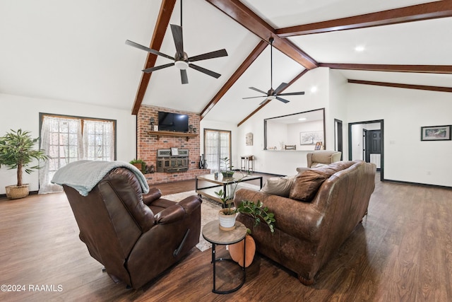 664 Don Guilbeau Rd, Arnaudville, LA 70512 - photo 9