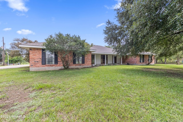 664 Don Guilbeau Rd, Arnaudville, LA 70512 - photo 46
