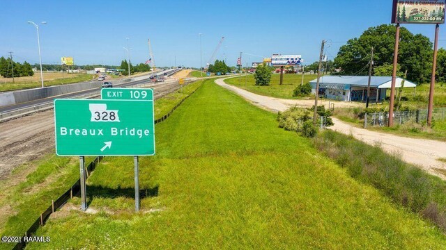 296 Degeyter Rd, Breaux Bridge, LA 70517 - photo 3