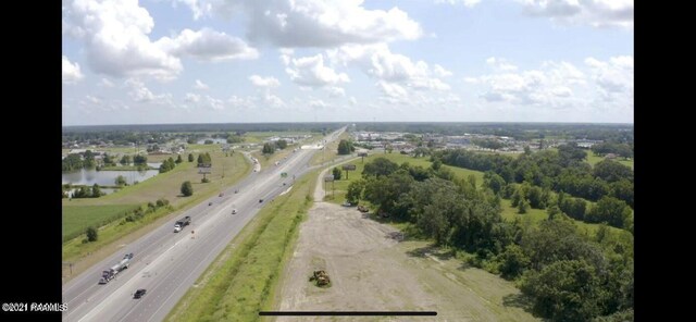 296 Degeyter Rd, Breaux Bridge, LA 70517 - photo 4