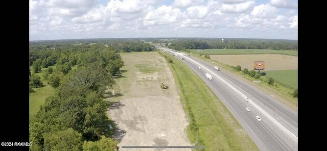 296 Degeyter Rd, Breaux Bridge, LA 70517 - photo 5