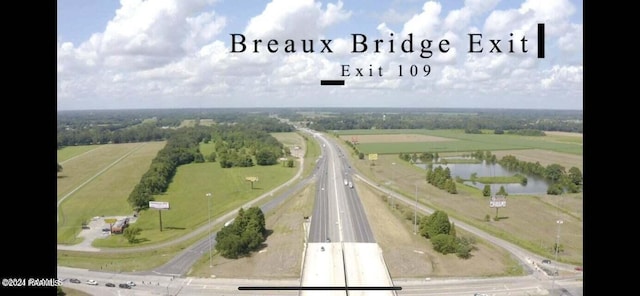 296 Degeyter Rd, Breaux Bridge, LA 70517 - photo 7