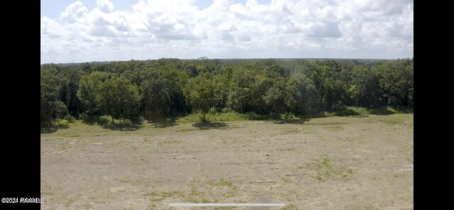 296 Degeyter Rd, Breaux Bridge, LA 70517 - photo 9