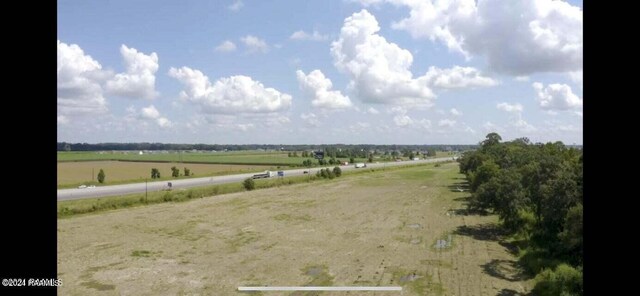 296 Degeyter Rd, Breaux Bridge, LA 70517 - photo 10