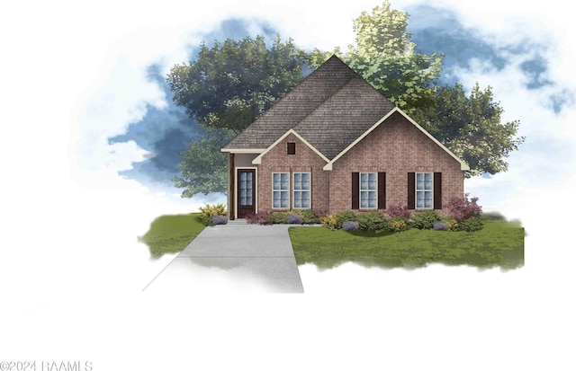 144 Ridley Ln, Youngsville, LA 70592 - photo 13