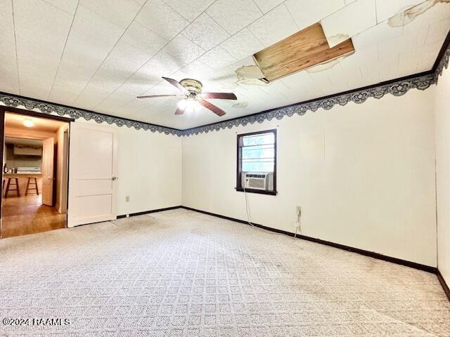 448 Country Hill Rd, Washington, LA 70589 - photo 13