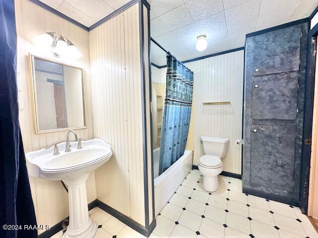 448 Country Hill Rd, Washington, LA 70589 - photo 16