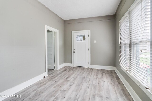 206 Hobson St, Lafayette, LA 70501 - photo 4