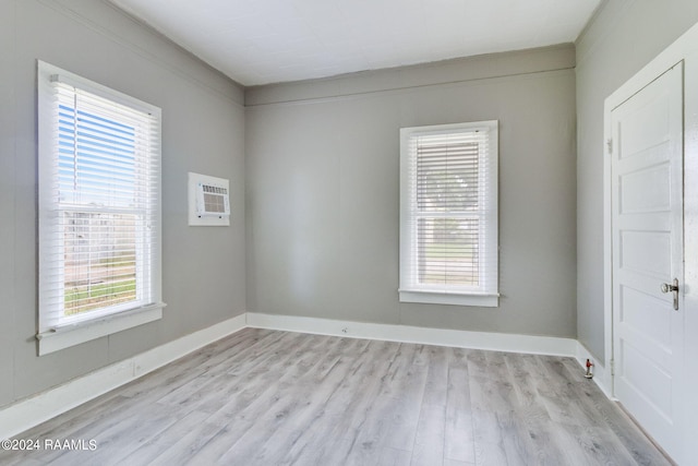 206 Hobson St, Lafayette, LA 70501 - photo 10