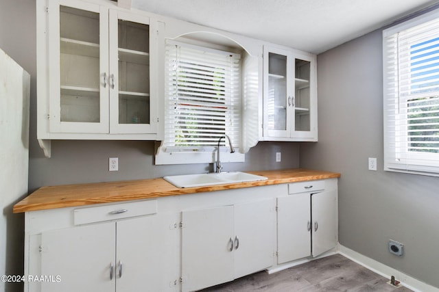 206 Hobson St, Lafayette, LA 70501 - photo 8
