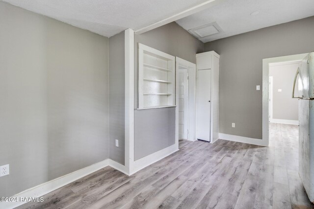 206 Hobson St, Lafayette, LA 70501 - photo 6