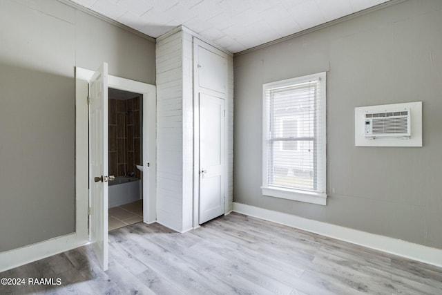 206 Hobson St, Lafayette, LA 70501 - photo 11
