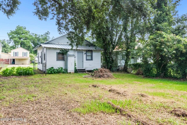 206 Hobson St, Lafayette, LA 70501 - photo 15