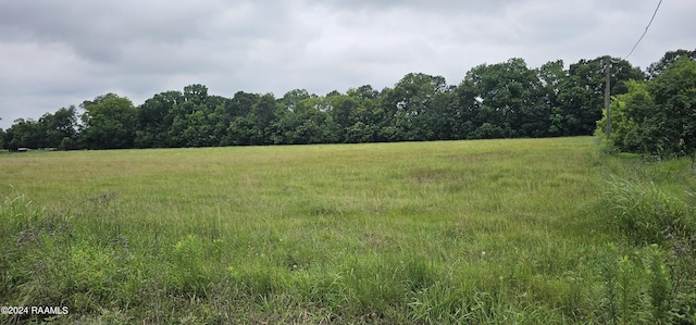 5-A N Portage Hwy, Arnaudville, LA 70512 - photo 2