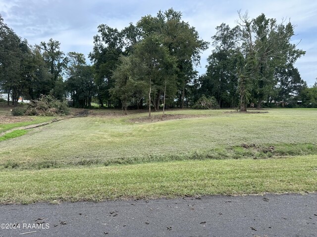 TBD Meghan Dr, Opelousas, LA 70570