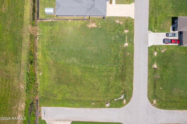 201 Octavia Dr, Scott, LA 70583 - photo 3