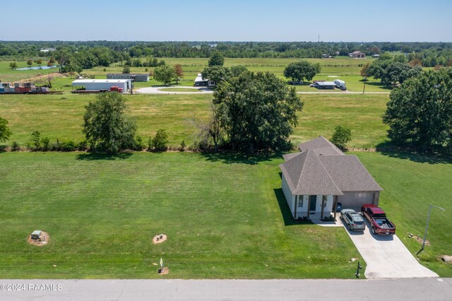204 Octavia Dr, Scott, LA 70583 - photo 1