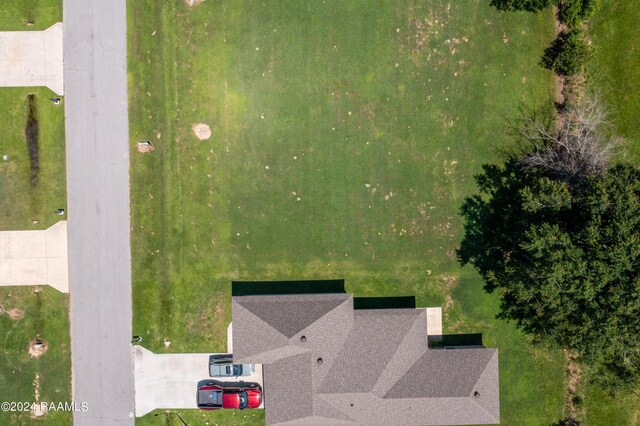 204 Octavia Dr, Scott, LA 70583 - photo 2