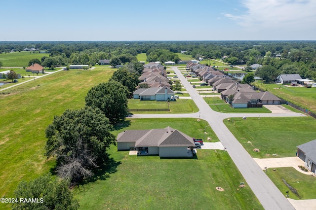 204 Octavia Dr, Scott, LA 70583 - photo 4