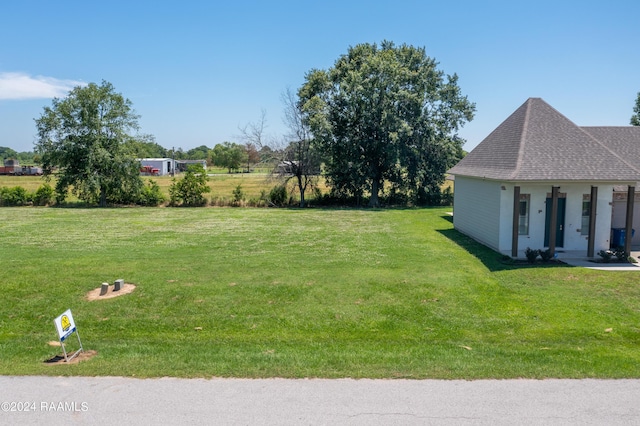 204 Octavia Dr, Scott, LA 70583 - photo 5