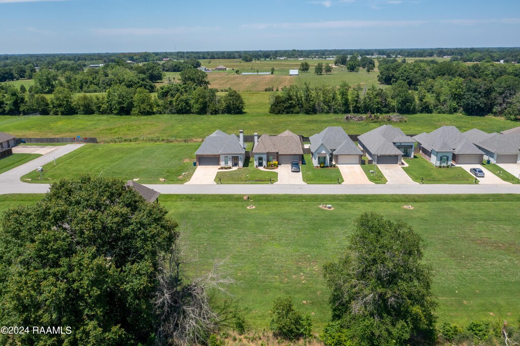 206 Octavia Dr, Scott, LA 70583 - photo 1