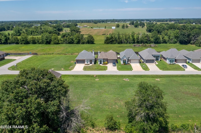 206 Octavia Dr, Scott, LA 70583 - photo 1