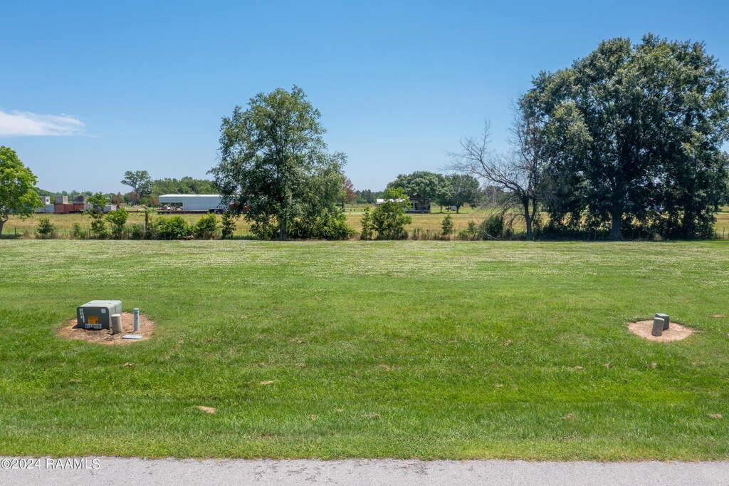 206 Octavia Dr, Scott, LA 70583 - photo 2