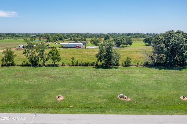 208 Octavia Dr, Scott, LA 70583 - photo 1