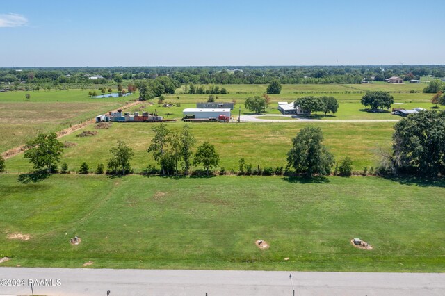 210 Octavia Dr, Scott, LA 70583 - photo 3