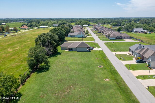 210 Octavia Dr, Scott, LA 70583 - photo 4