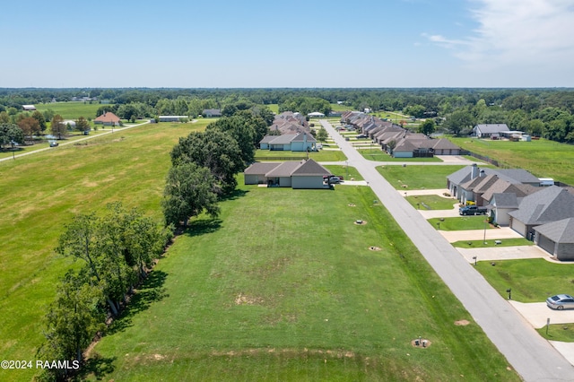 212 Octavia Dr, Scott, LA 70583 - photo 2