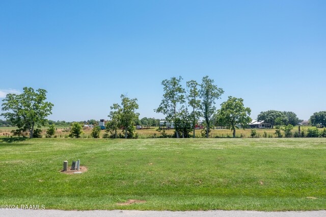 212 Octavia Dr, Scott, LA 70583 - photo 3