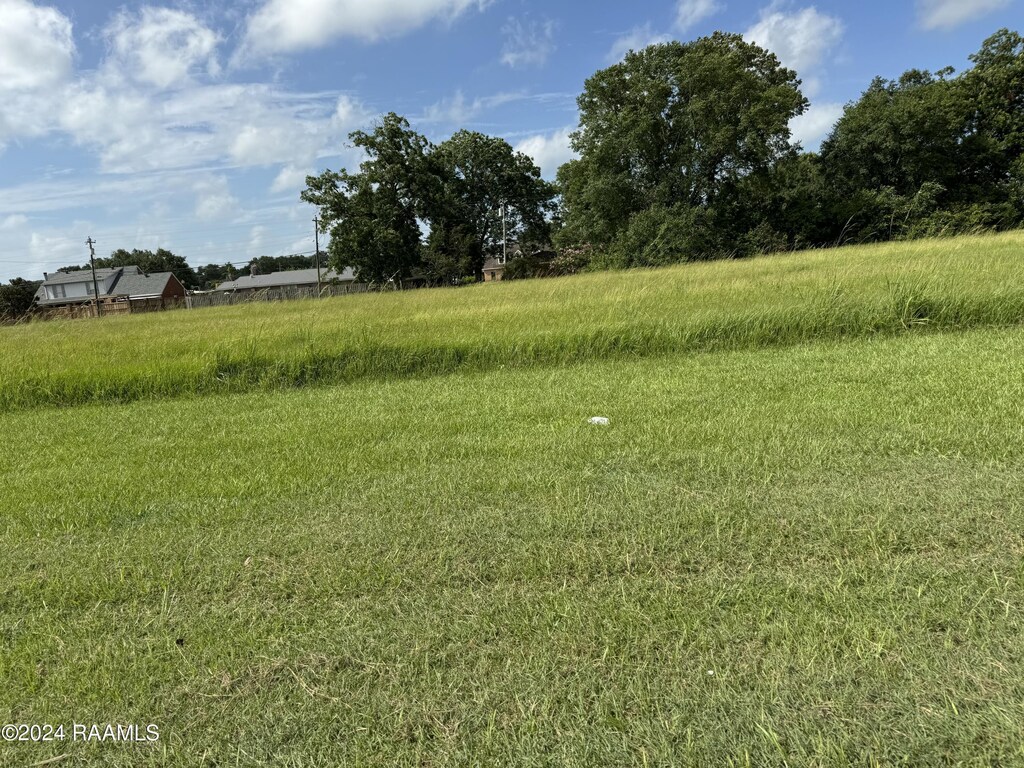 711 W Summers Dr, Abbeville, LA 70510 - photo 3
