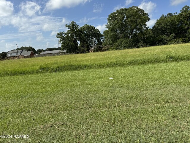 711 W Summers Dr, Abbeville, LA 70510 - photo 3