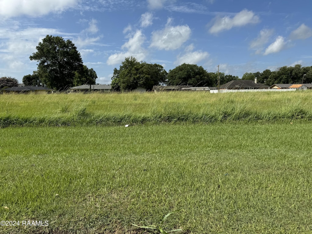741 W Summers Dr, Abbeville, LA 70510 - photo 2
